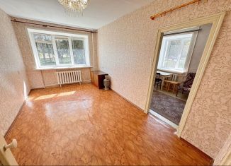 Продаю 2-комнатную квартиру, 40.3 м2, поселок Бавлены, Лесная улица, 6