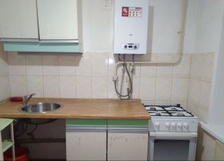 Однокомнатная квартира на продажу, 30.2 м2, Нижний Новгород, улица Пушкина, 35, Советский район