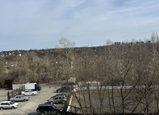 Аренда 2-ком. квартиры, 46 м2, Пермь, улица КИМ, 11