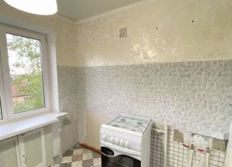 Продаю двухкомнатную квартиру, 42.5 м2, Сызрань, Ульяновское шоссе, 1А