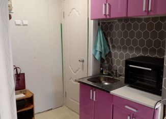 Продам 1-ком. квартиру, 17.4 м2, Димитровград, улица М. Тореза, 2А