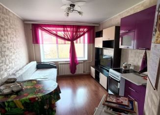 Продажа квартиры студии, 17 м2, Йошкар-Ола, улица Лермонтова, 35