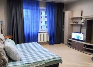 Продается 1-комнатная квартира, 36.9 м2, Северодвинск, проспект Победы, 51