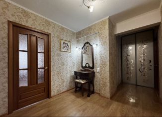 Продажа 3-ком. квартиры, 61 м2, Архангельск, Холмогорская улица, 16