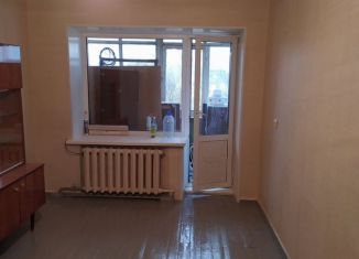 Продается однокомнатная квартира, 28.6 м2, Пермь, Орджоникидзевский район, улица Карбышева