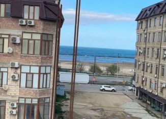 Продам двухкомнатную квартиру, 45.8 м2, Избербаш, улица Шайдаева, 19