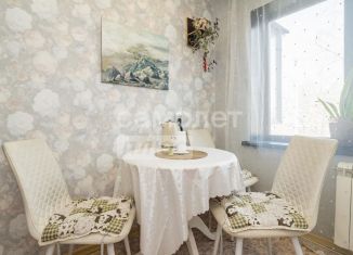Продажа двухкомнатной квартиры, 45.5 м2, Благовещенск, посёлок Аэропорт, 2