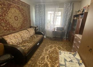 Продаю 1-комнатную квартиру, 30 м2, Бугуруслан, 2-й микрорайон, 41