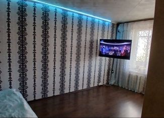 Сдаю 1-комнатную квартиру, 30 м2, Москва, улица Юных Ленинцев, 7, метро Волжская