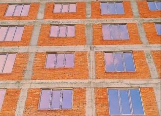 Продается комната, 51.6 м2, Кабардино-Балкариия, улица имени Ю.А. Гагарина, 7/1