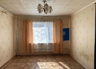 Продажа 1-комнатной квартиры, 26.7 м2, Архангельск, улица Циолковского, 10к1