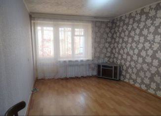 1-ком. квартира на продажу, 32.1 м2, Ишимбай, Бульварная улица, 5