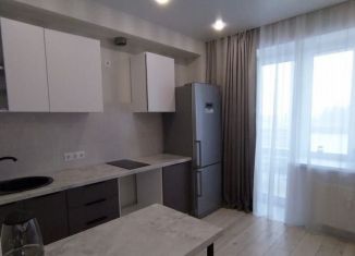 Продается квартира студия, 22.1 м2, Сыктывкар, Тентюковская улица, 304