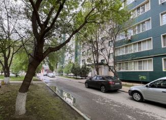 Продажа 3-комнатной квартиры, 65.5 м2, Грозный, улица А.А. Айдамирова, 131к3, микрорайон Ипподромный