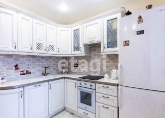 Продаю однокомнатную квартиру, 42 м2, Благовещенск, Игнатьевское шоссе, 14/10