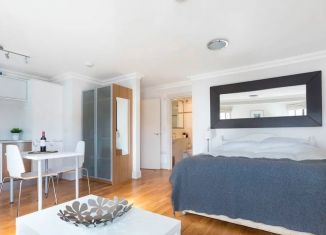 Продам квартиру студию, 18 м2, Санкт-Петербург, Каменноостровский проспект, 26-28, Петроградский район