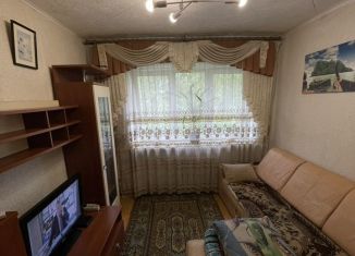Сдается в аренду комната, 13 м2, Калуга, улица Глаголева