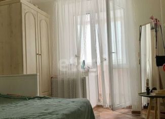 Продажа трехкомнатной квартиры, 62 м2, Курск, улица Димитрова, 37Б