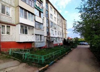 Продается 1-комнатная квартира, 29.7 м2, Тульская область, улица Соловцова, 17