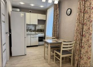 Сдаю квартиру студию, 25.7 м2, Петрозаводск, улица Ватутина, 41