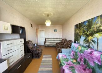 Продам однокомнатную квартиру, 30 м2, Котлас, улица Менделеева, 14