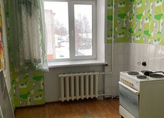 Продается однокомнатная квартира, 32.4 м2, Сыктывкар, Школьная улица, 2/5
