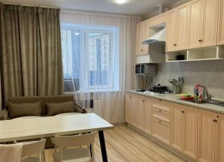 Сдам двухкомнатную квартиру, 80 м2, деревня Мокшино, Норильский бульвар, 7