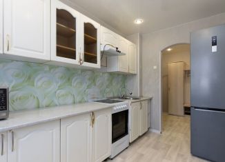 Продажа 2-ком. квартиры, 51.6 м2, Благовещенск, улица Фрунзе, 58