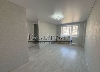 Продажа 1-комнатной квартиры, 27 м2, Челябинск, улица Дзержинского, 99, Ленинский район