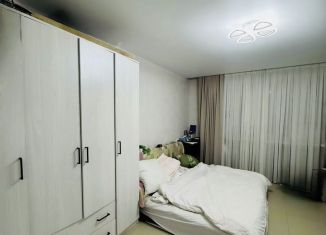 Продам 2-комнатную квартиру, 52 м2, Симферополь, улица Дмитрия Ульянова, 60А