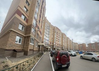Продаю 2-комнатную квартиру, 61.9 м2, Йошкар-Ола, Воскресенский проспект, 1Б, микрорайон Молодёжный