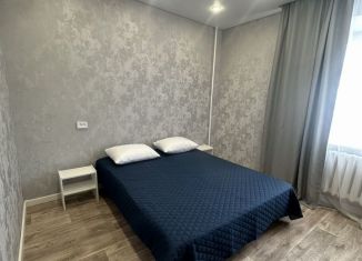 Сдается 1-комнатная квартира, 28 м2, Стрежевой, 5-й микрорайон, 501