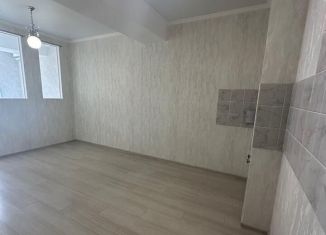 Продаю квартиру студию, 29 м2, Сочи, Пасечная улица, 45Г/1, микрорайон Донская