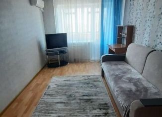Продажа 1-комнатной квартиры, 32.2 м2, Ульяновск, улица Карла Либкнехта, 22, Ленинский район