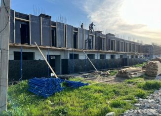 Продам двухкомнатную квартиру, 86 м2, посёлок городского типа Семендер, улица Абдурахмана Исмаилова, 3