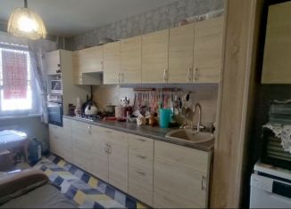 Продажа 3-комнатной квартиры, 65 м2, Аксай, улица Вартанова, 20