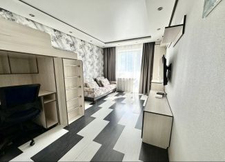 Продажа 1-комнатной квартиры, 30.5 м2, Петропавловск-Камчатский, улица Академика Королёва, 19/1, микрорайон Горизонт-Юг