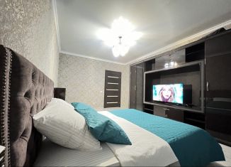 Сдается в аренду 1-комнатная квартира, 51 м2, Орловская область, улица Розы Люксембург, 33