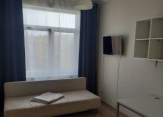 Сдам квартиру студию, 27 м2, Сертолово, улица Мира, 11к11