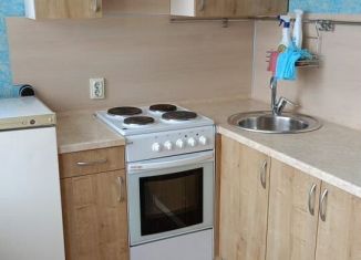 1-комнатная квартира на продажу, 31.5 м2, Сокол, улица Орешкова, 6