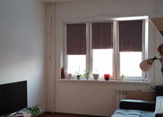 Продаю трехкомнатную квартиру, 71 м2, Архангельск, Карпогорская улица, 32