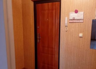 Продаю 1-ком. квартиру, 38.6 м2, Чайковский, Вокзальная улица, 39/1к2