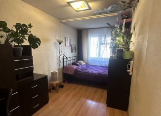 Продажа 2-ком. квартиры, 44 м2, Архангельск, улица Красных Партизан, 22