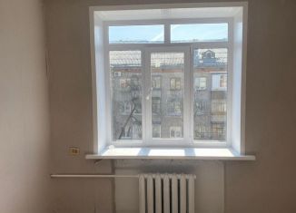 Сдача в аренду комнаты, 20 м2, Ульяновская область, проспект Ленина, 3