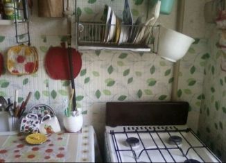 1-комнатная квартира в аренду, 32 м2, Ленинградская область, Институтская улица, 10