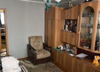 Продам 2-ком. квартиру, 46 м2, Пенза, улица Герцена, 44