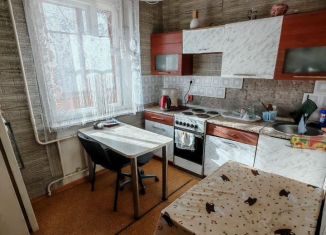 Продаю 1-ком. квартиру, 35.1 м2, Петрозаводск, Лососинское шоссе, 31к5