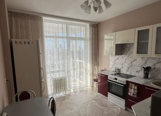 Сдам в аренду 2-ком. квартиру, 54 м2, Белгород, улица Попова