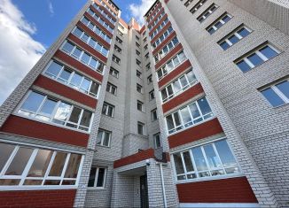 1-комнатная квартира на продажу, 41 м2, Смоленск, Ипподромный проезд, 36