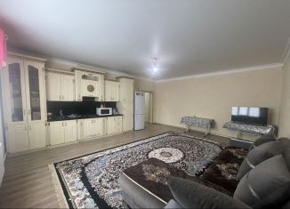 Сдаю двухкомнатную квартиру, 65 м2, Избербаш, улица Чернышевского, 74А